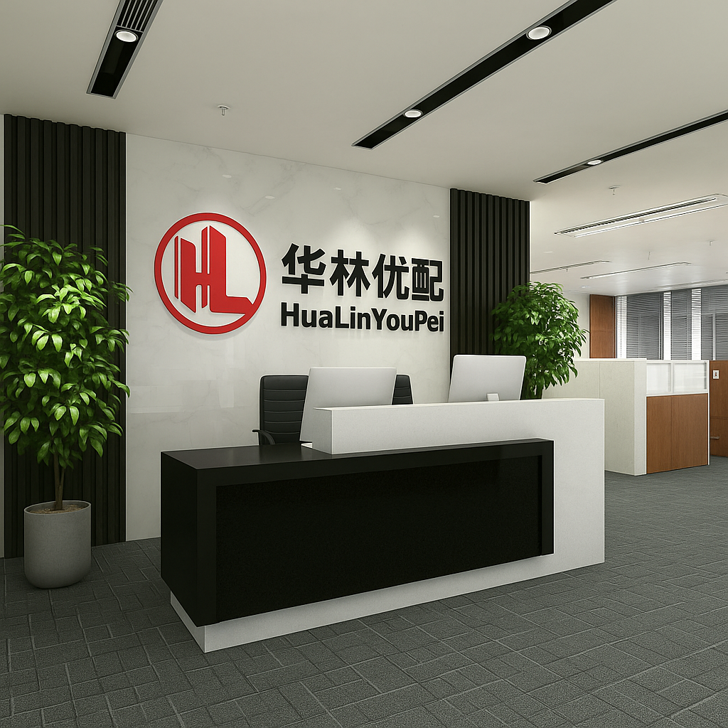 配资炒股查询 丹东肛肠 反复肛门瘙痒，可能暗藏几种疾病......_患者_治疗_手术